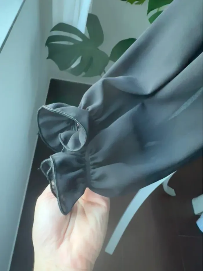 Jersey - photo numéro 2