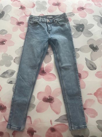 Jeans très bon état