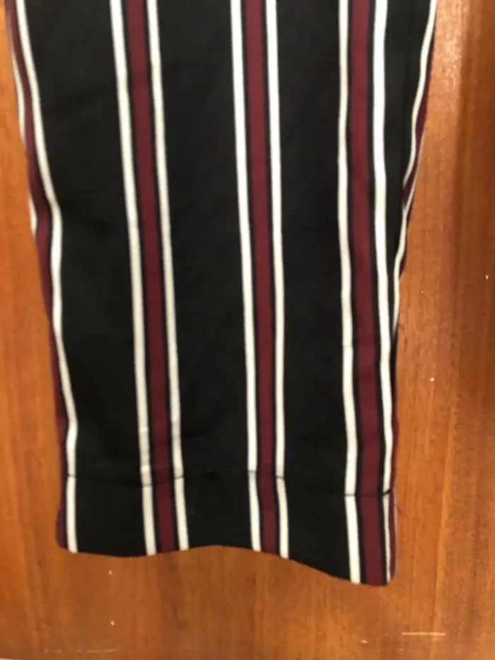 Combinaison pantalon - photo numéro 12