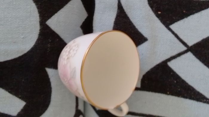 Tasse - photo numéro 2