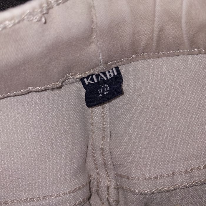 Pantalon cargo - photo numéro 2