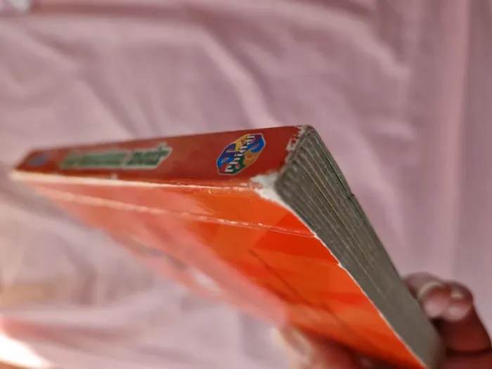 Petit livre bébé Le mouton noir