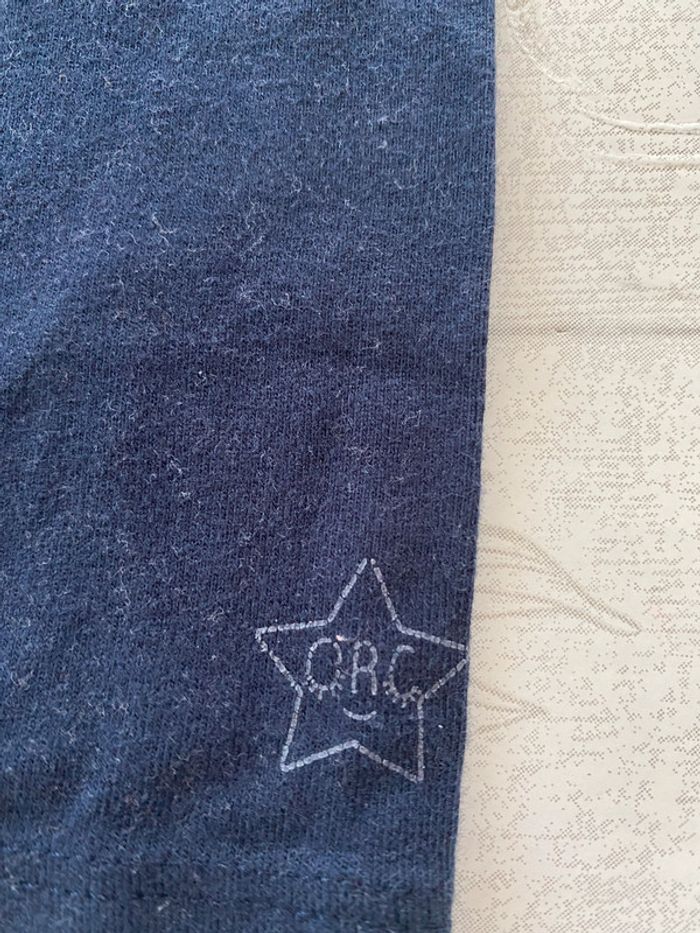 Legging long - photo numéro 3