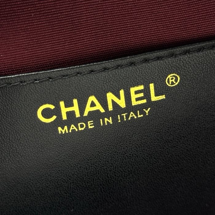 Chanel  OHANEL 25B 6312 - photo numéro 7