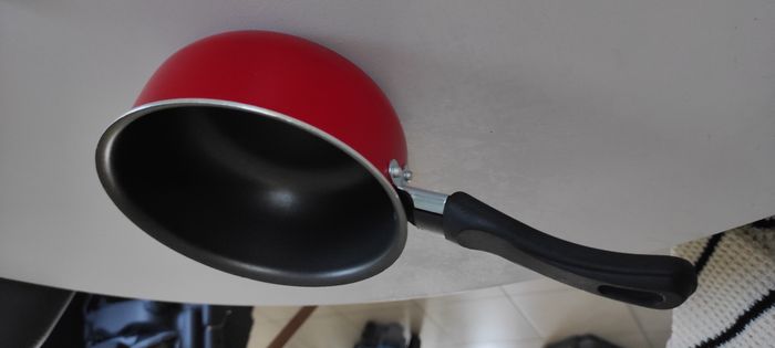 Casserole
