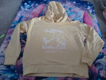 Sweat neuf xxs Kiabi