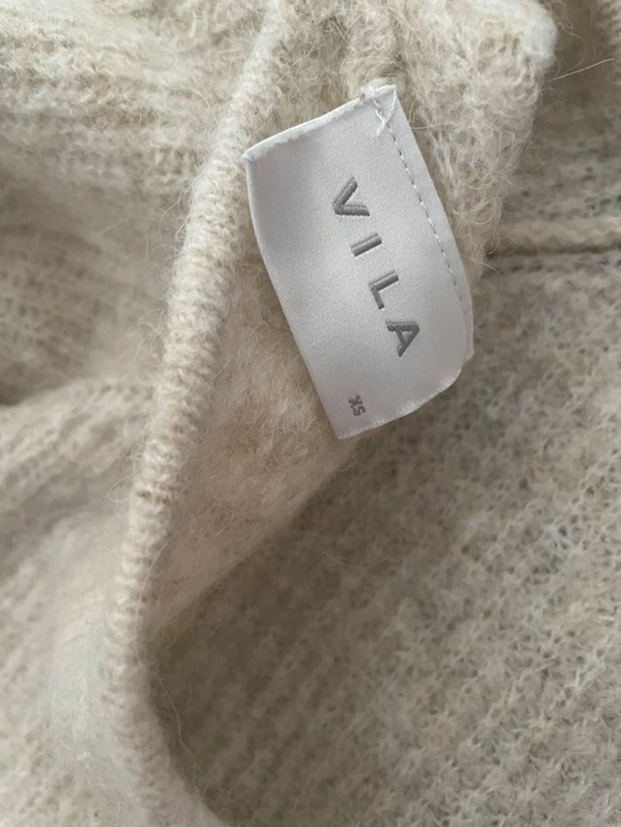 Pull villa - photo numéro 2