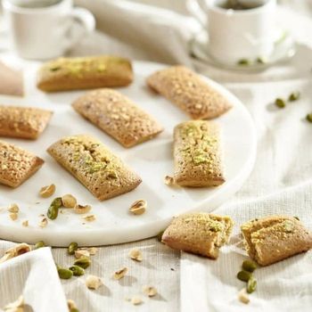 LOT 2 MOULES GUY DEMARLE EDITION LIMITÉ