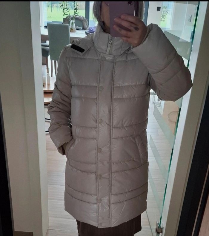 Doudoune JDY - photo numéro 3