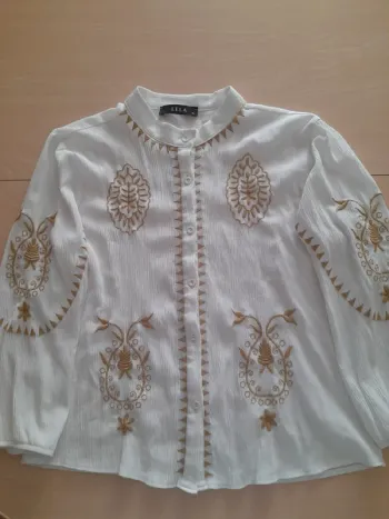 Chemise