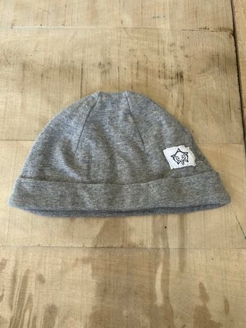 Bonnet Dumbo