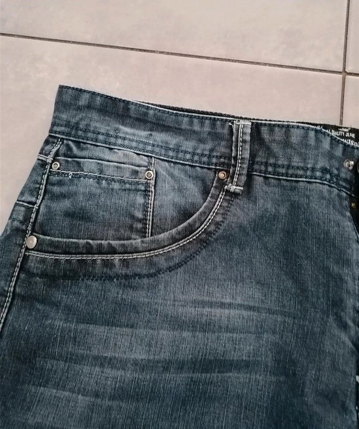 Jeans - photo numéro 2
