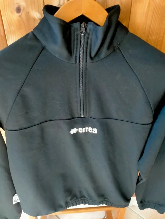 Ensemble de sport Erreà Taille s - photo numéro 7