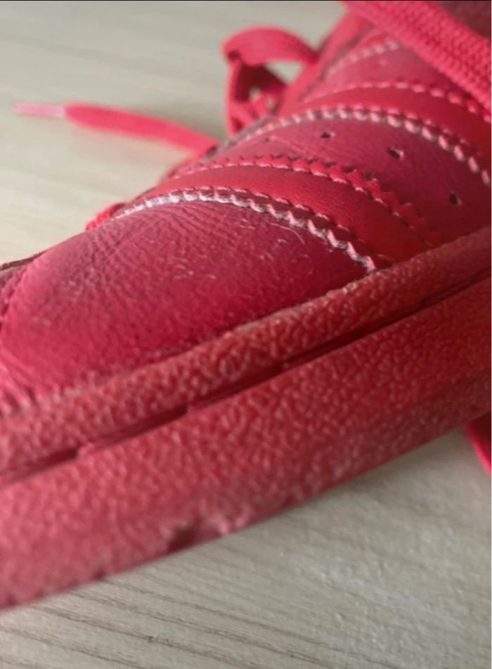 Chaussure Adidas - photo numéro 7