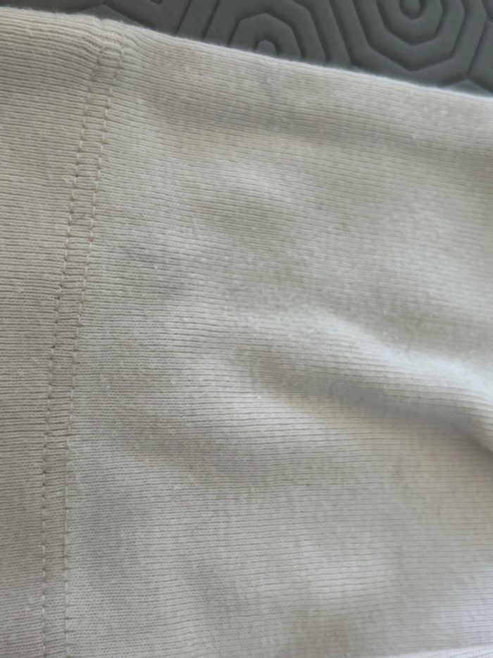 Lot de vêtements 3 mois - photo numéro 10