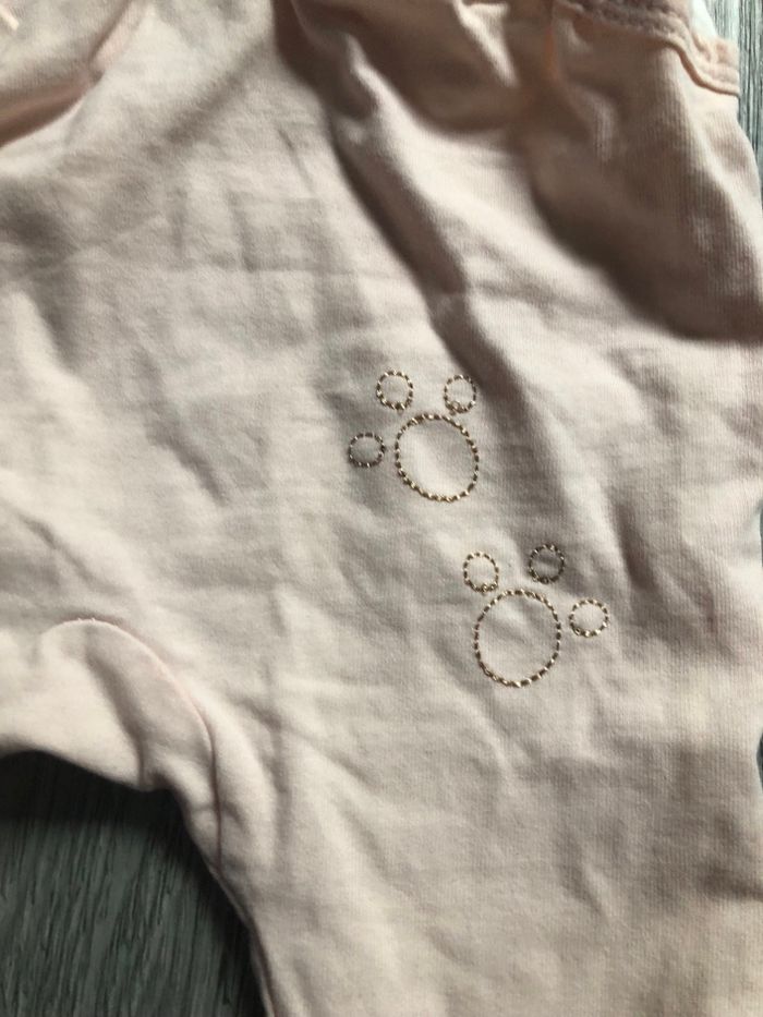 Pyjama - photo numéro 5