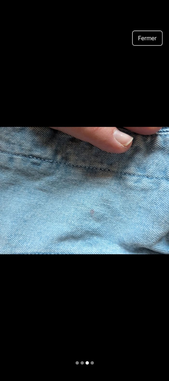 Ensemble brin de sauge - photo numéro 4