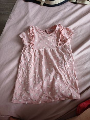 Très belle  robes