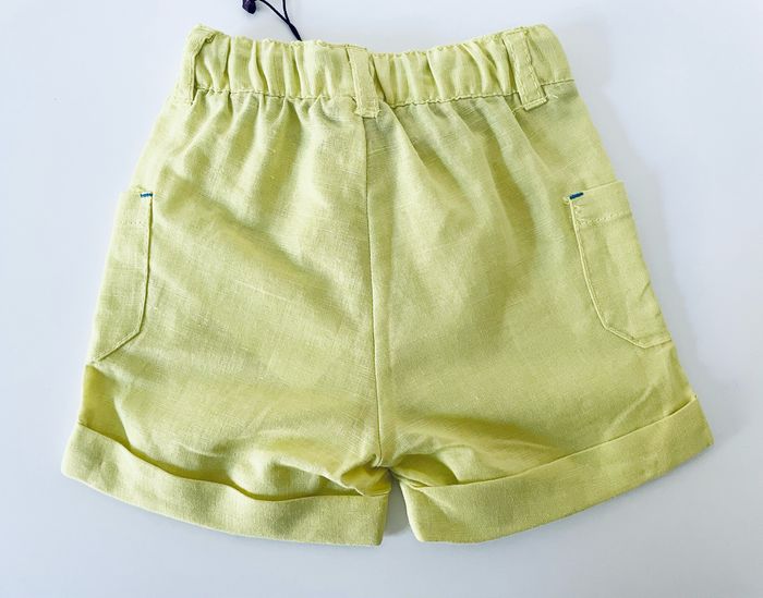 Ensemble Sergent Major / collection cirque - photo numéro 7