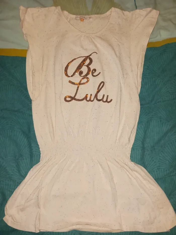 Lot 14 ans - photo numéro 8