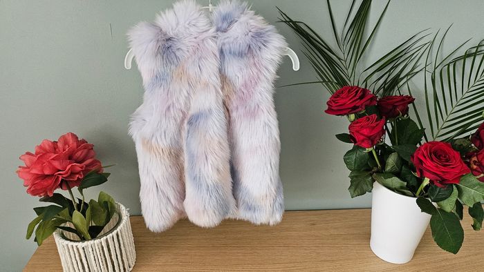 Manteau sans manche NEXT