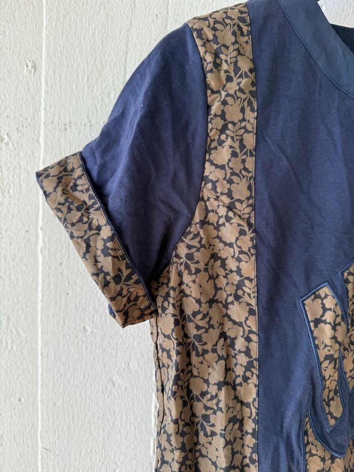 T-shirt Nike de la collection sportswear casual Y2K. - photo numéro 9