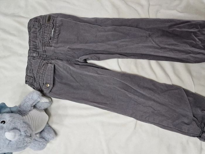 Pantalon - photo numéro 4