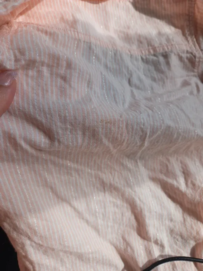 Chemise - photo numéro 10
