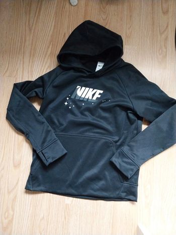 Sweat Nike taille L excellent état