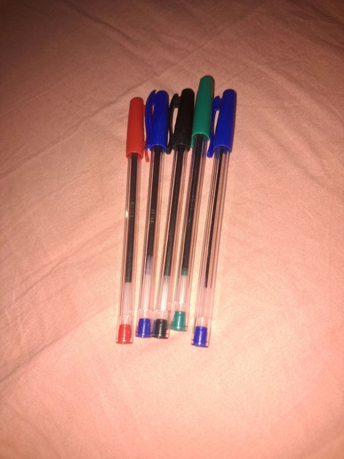 Stylos