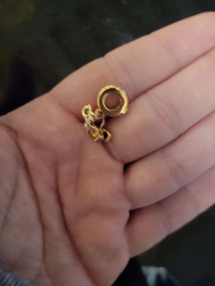 Accessoire - photo numéro 5