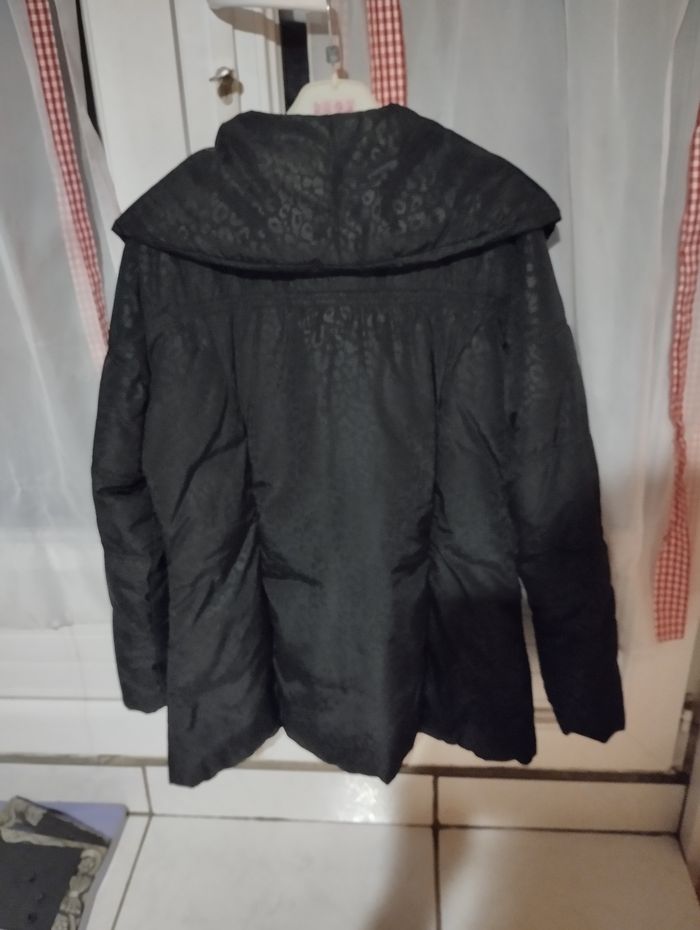 Manteaux - photo numéro 3