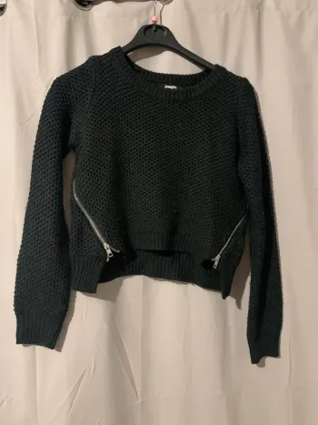 Pull Jennyfer