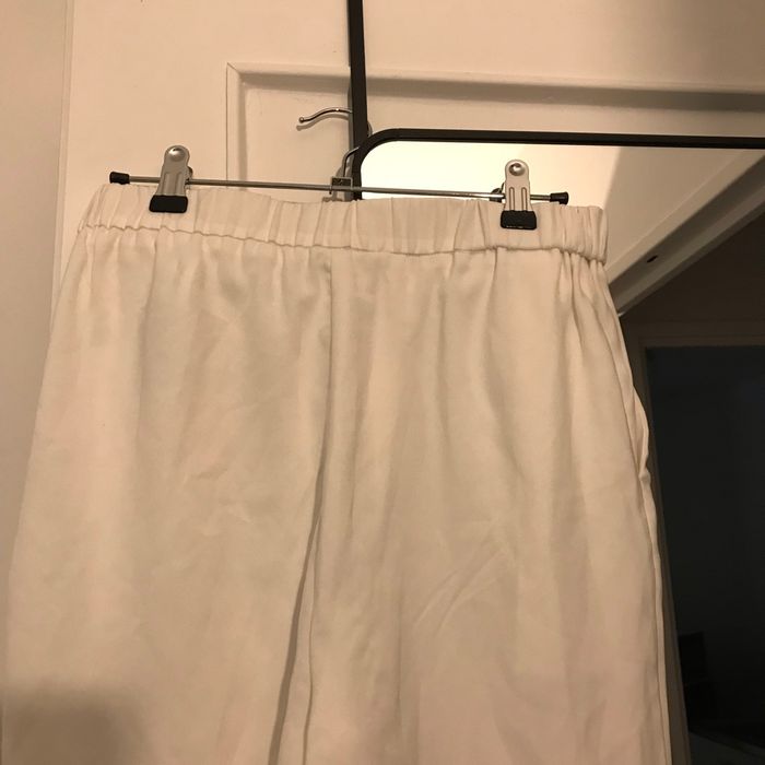 Pantalon - photo numéro 5
