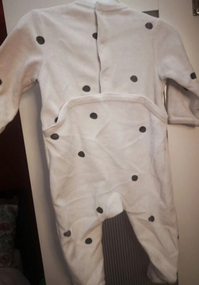 Grenouillère - photo numéro 3