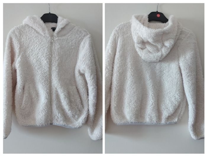 Lot de vêtements 8 ans fille - photo numéro 8
