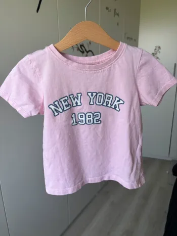 T shirt