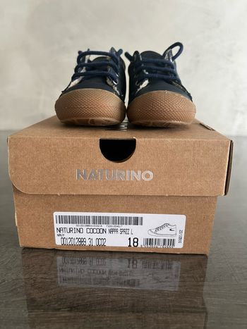 Naturino