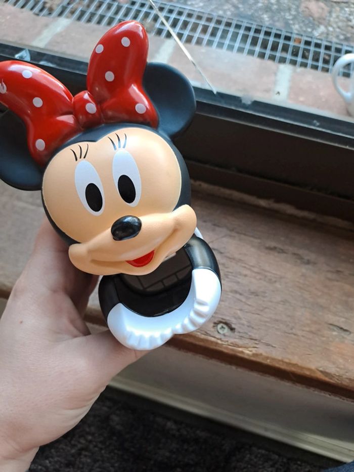 Accessoire - photo numéro 6