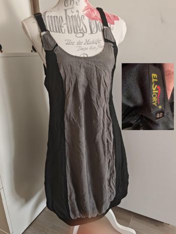 Robe 40