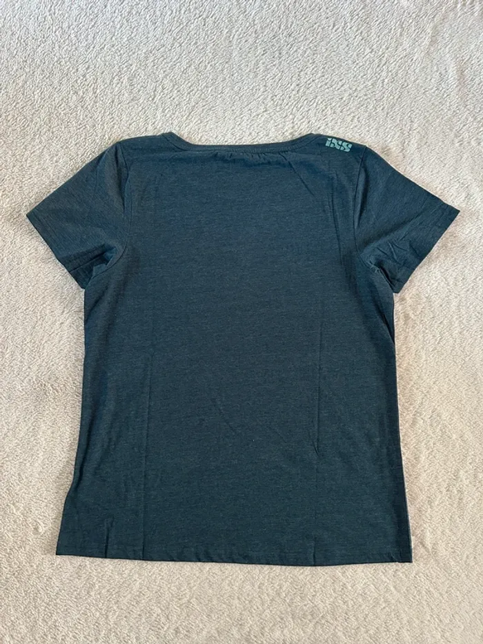 Teeshirt IXS - photo numéro 2