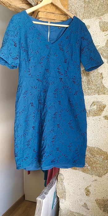 Robe (taille 42)