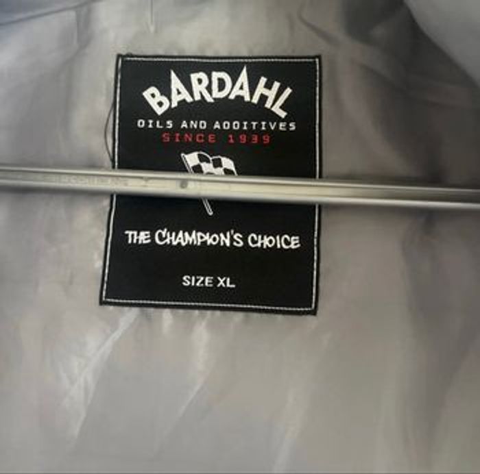 Doudoune - photo numéro 10