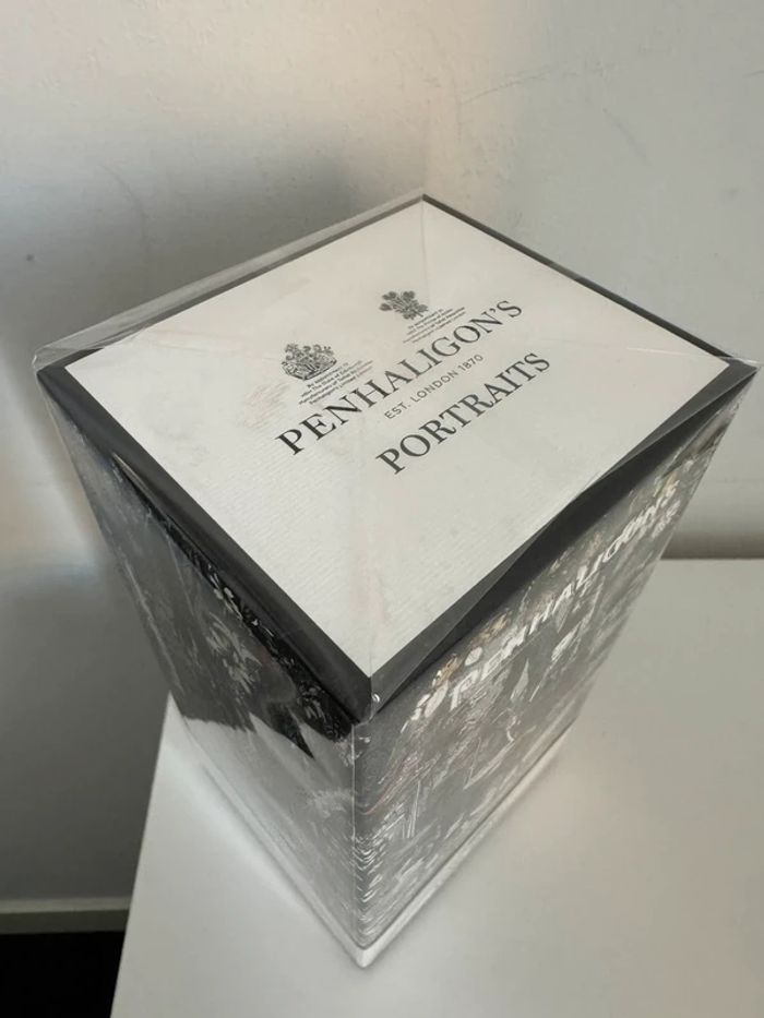 Neuf avec étiquette·Penhaligon's - photo numéro 6