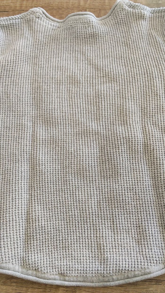 Pul Kiabi 3 ans - photo numéro 4