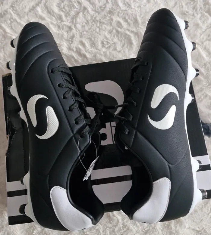 Sondico - photo numéro 4