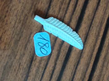 Vintage playmobil plume coiffe indien ( plastique dur)