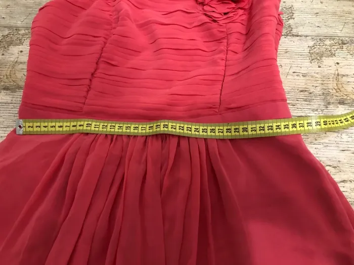 Robe cérémonie Vera Mont - photo numéro 10
