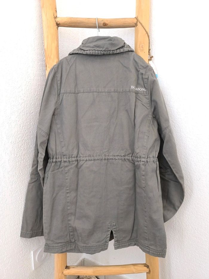 Billabong 12 ans - photo numéro 3