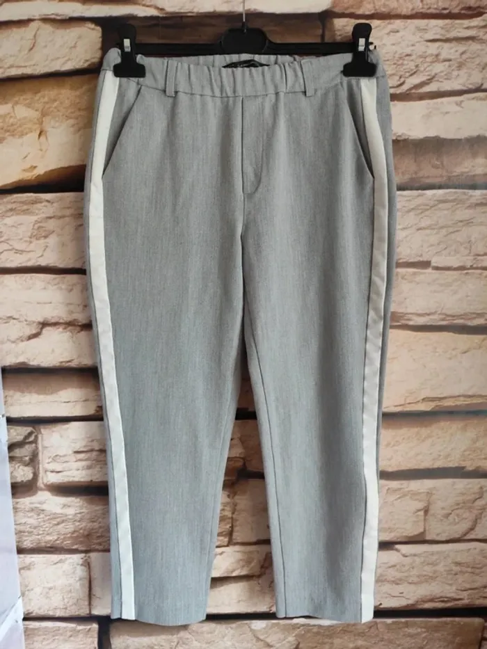 💐Mega lot revendeur Femme Taille 34💐 - photo numéro 4